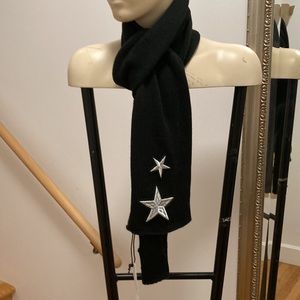Rebecca Minkoff Scarf NWT